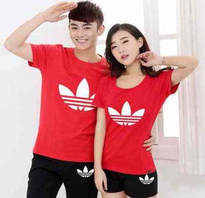 grosir rajutan dan spandek
selamat datang para reseller..
fanfage : FASYA GROSIR BAJU MURAH sms : 087823865868
pin : 52a311a8