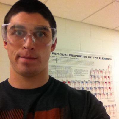 heavydevy24's profile picture. 