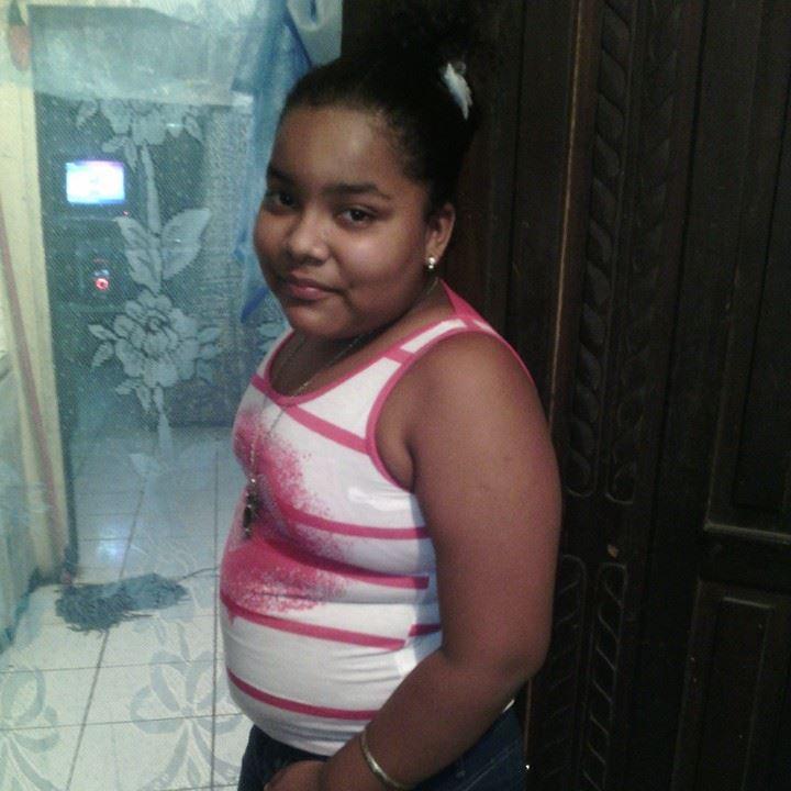 JACKELINEMIRA20's profile picture. 