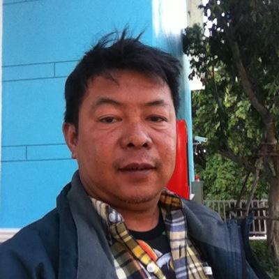 montree84476813's profile picture. broker. thailnd 2015.