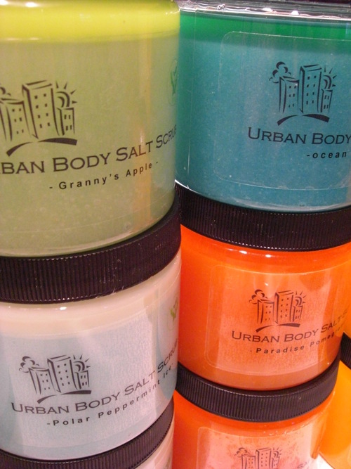 Rejuvenate, Restore & Rehydrate Your Skin Naturally!