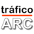 traficoARC's profile image