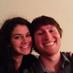 Jacob Belanger (@jacobbelanger11) Twitter profile photo