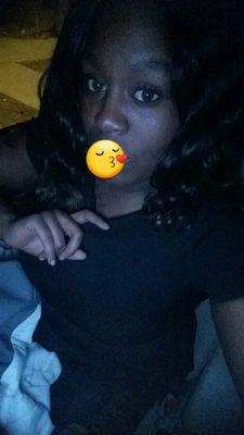 I made myself a boss✌✌ see for ya self IG:Bossladyy_beee Snapchat:Sheeatrip18