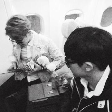 「baekhyunee_exo!」 both 291114