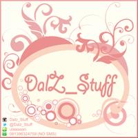 DalZ_Stuff (@dalz_stuff) 's Twitter Profile