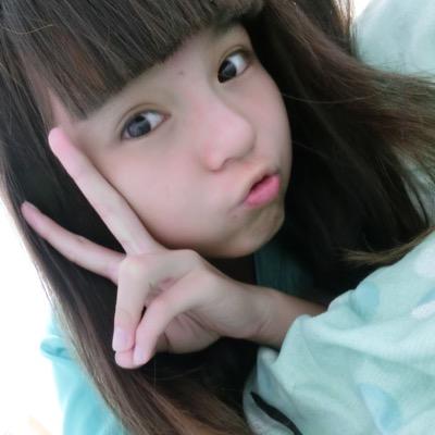 哈摟