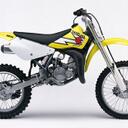 edward laing - @edwardl269livec - Twitter