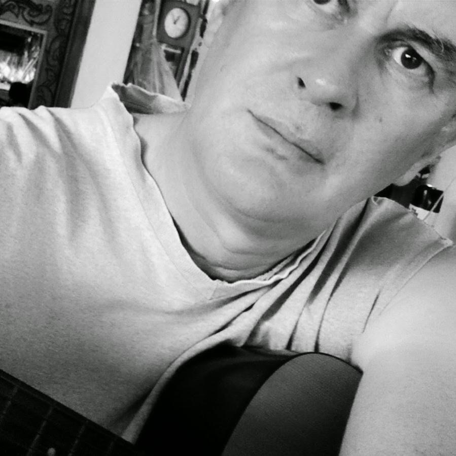 I write stories based on my experiences as a Brit living in the global south for 30 years. Eastlit publisher. Retired Education Administrator & teacher/trainer.