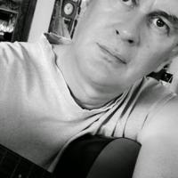Graham Lawrence (@gl1962) Twitter profile photo