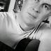 Graham Lawrence (@gl1962) Twitter profile photo Graham Lawrence (@gl1962) Twitter profile photo