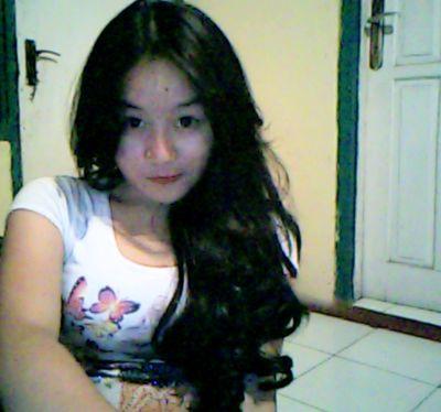 nonanoyMA's profile picture. find me all medsos nanoy.april