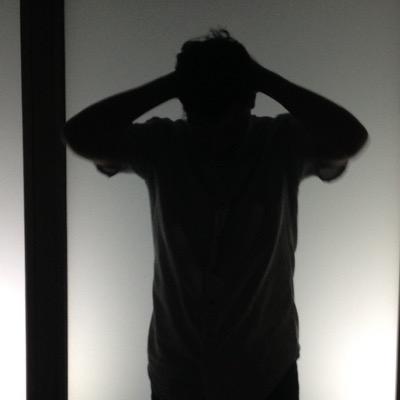 tommytoussaint's profile picture. 