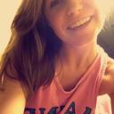 jackson baldwin - @jacksonbaldwin0 - Twitter