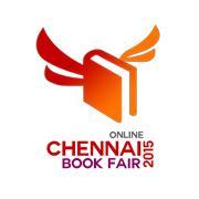 ChennaiBookFair2015 (@onlinecbf) 's Twitter Profile