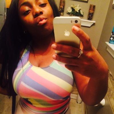 im 5'0 feet and bitches looking up to me . . . Follow & Mention , Go Follow On Instagram @CASHIEEBRITT #enoughSAID .