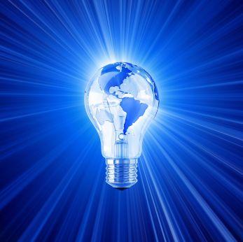 PropheroMatrix's profile picture. at Prophero Matrix, we do 3 things: INSPIRE, IMPOWER AND INFLAME minds. #Creativity #Strategy #GlobalEdge