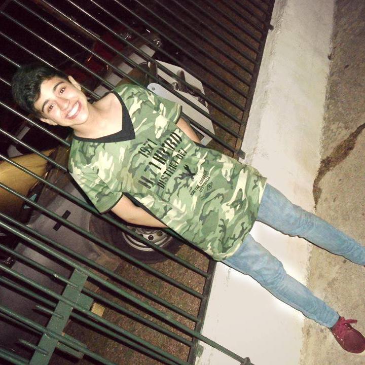 Picture