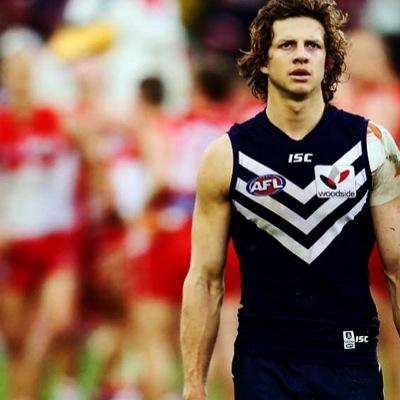 sebboyd69's profile picture. footy❤️