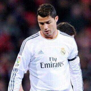 لاعب هواي يبحث عن نادي
PIN:2BCB4AB0 
My_seemo الانستقرام