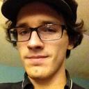 John Grout - @JGrouticus - Twitter