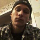 Tyler Weber (@0566030c2a1549b) Twitter