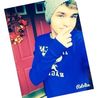 gayyy c: