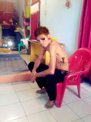 marfintermilano's profile picture. 