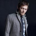 chloe bartley - @chloebartley3 - Twitter