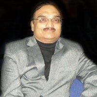 President/CEO @iPatientCareEHR. A leading #EHR company | #HealthCareIT #Evangelist
