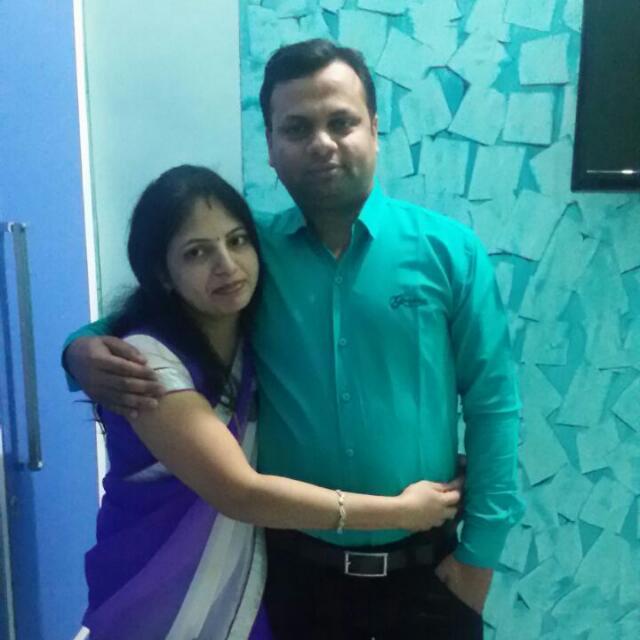 aawargi chhodi h hmne.....bhoole nhi h