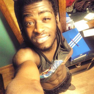 FMOI@ Ik_Yall_Love_Me 
My Smile A1