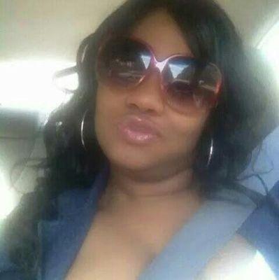 devinkeirra's profile picture. 