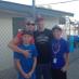 Julie Tallman (@mom2my4boys) Twitter profile photo
