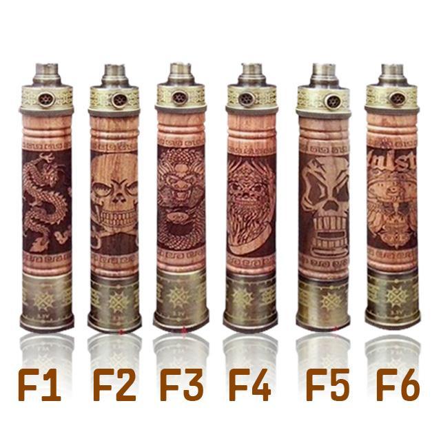 Shenzhen Joylites Technology Limited. Professional E cig manufacturer. Skype:joylites02 Email:sales02@joylites.com