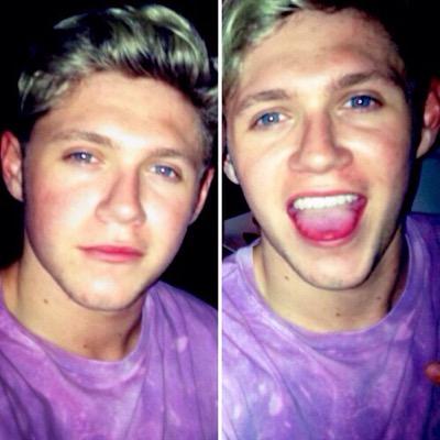 ⠀⠀⠀layouts sent via dm so mbf ⠀⠀⠀⠀⠀⠀⠀ ⠀⠀⠀⠀all packs are in favorites ⠀@handsdownhemmo @ghostboyliam ⠀⠀⠀⠀⠀@handsdownhoran ⠀⠀⠀⠀⠀@ashdictedirwin⠀⠀⠀⠀⠀⠀⠀⠀⠀ ⠀⠀⠀⠀⠀
