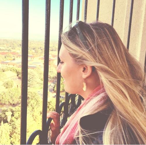 Heatherr_Ann's profile picture. Mama // Personal Stylist // Gluten Free Foodie