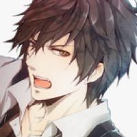 “I've been born into this so called 'Royal' family and apparently I'm the prince, something I've never wanted to be” (22 Years of Age) (Single) (OCRP) #Literate