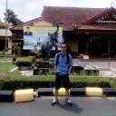 Junior May  - @Ma2y_70 - Twitter