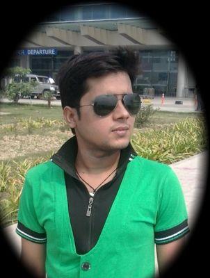 if u r looking 4 that prson...who change your life than take a look in the mirror//////sooo;; love yourself n other's also
