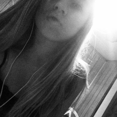 Single!! Living life to the fullest