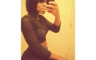 Instagram ; deoriginal_honesty