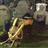 CedarPoint_Fans's profile image