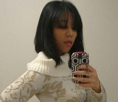 CapitalElixir's profile picture. BAE...I Just Needed Time, I Needed You 2 Stand By Me...I Just Needed Time, Someone Just Like Me #Kimchi #RiceCakes.. #Destine2Be #1BelieveLiveLifeLove #Family