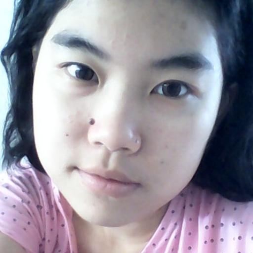 Be your self
