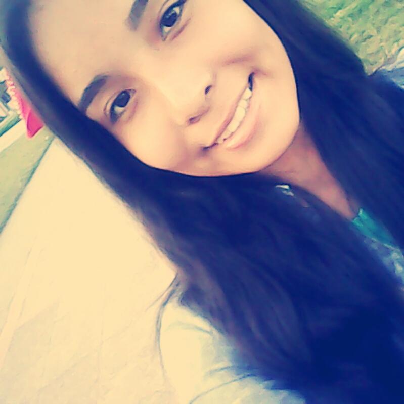 just close your eyes and enjoy the roller coaster that is life :)
