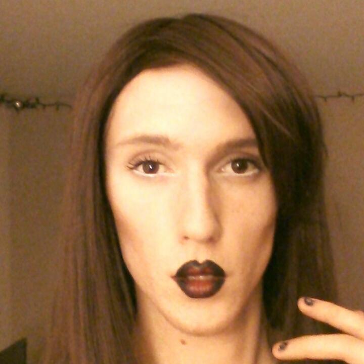 CallOnRaleigh's profile picture. 