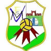 MACOB Vva Mesia FS (@villanuevamfs) 's Twitter Profile Photo