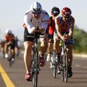 Jay Kirkpatrick - @IMjayhu - Twitter