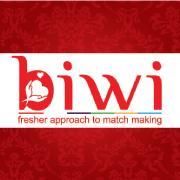 BiWiYasir's profile picture. They say Men are from Mars, Women are from Venus. BiWi connect these two creatures on a universal platform.